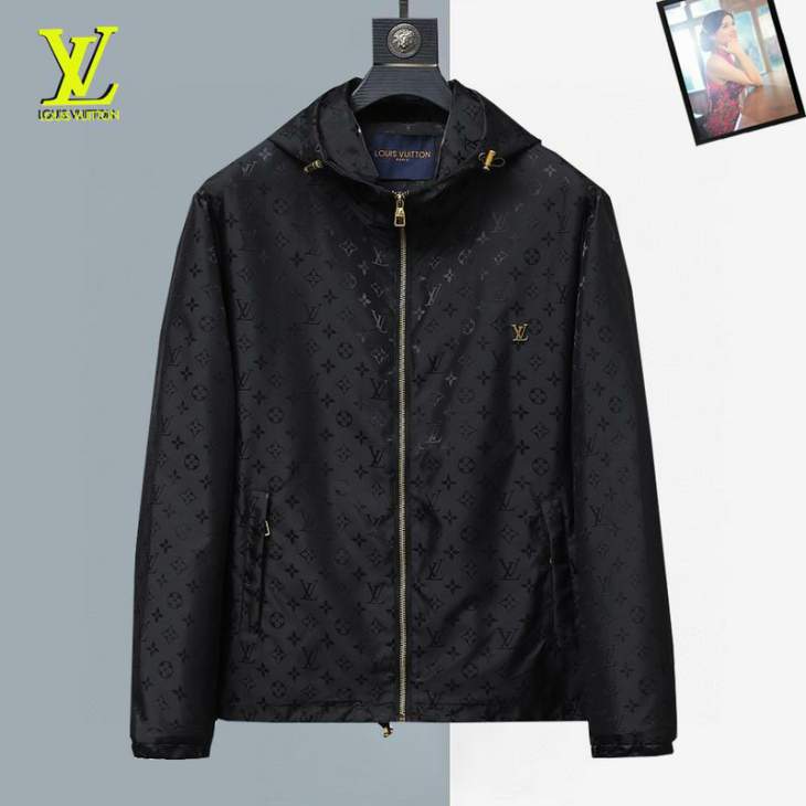 Picture of Louis Vuitton Jackets _SKULVM-3XL12yr3332374
